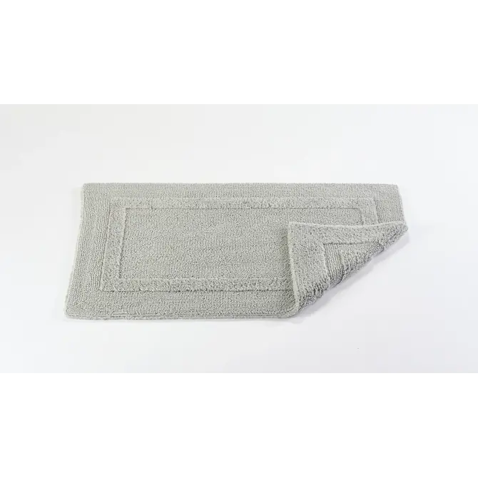 Abyss & Habidecor Reversible Ct  60x60 992 Platinium Abyss & Habidecor Reversible Ct  60x60 992 Platinium