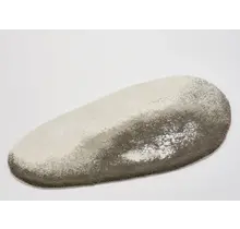 Abyss & Habidecor Pierre Tp 70x120 770 Lin