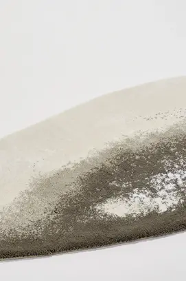 Abyss & Habidecor Stone Tp  70x120 770 Linen