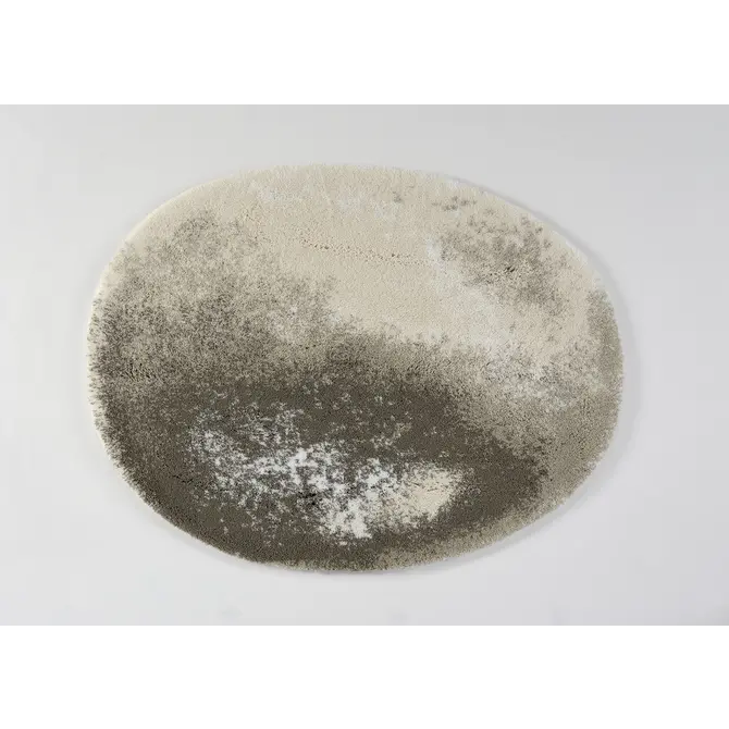 Abyss & Habidecor Pierre Tp 70x120 770 Lin