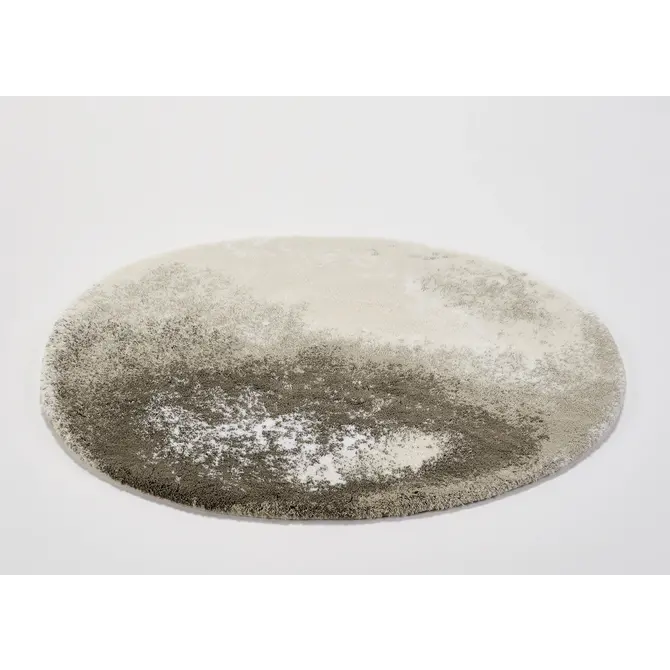 Abyss & Habidecor Pierre Tp 70x120 770 Lin