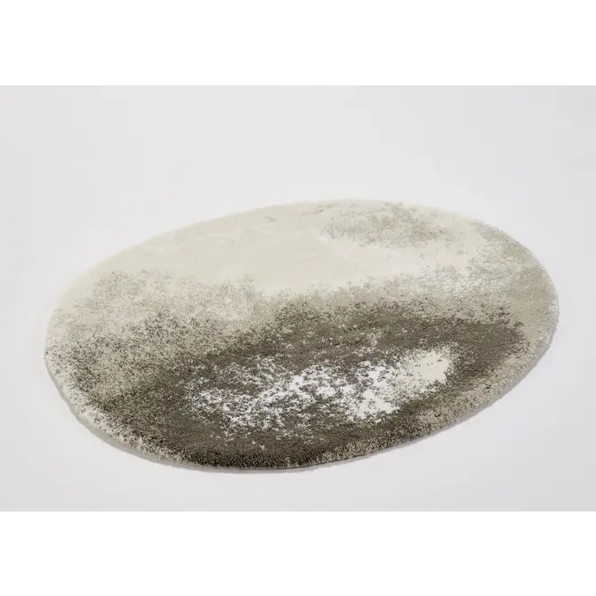 Abyss & Habidecor Pierre Tp 70x120 770 Lin