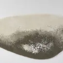 Abyss & Habidecor Abyss & Habidecor Pierre Tp 70x120 770 Lin