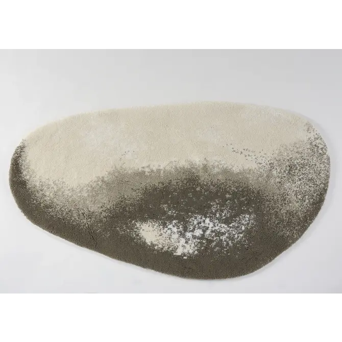 Abyss & Habidecor Stone Tp  70x120 770 Linen Abyss & Habidecor Stone Tp  70x120 770 Linen