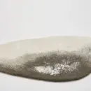 Abyss & Habidecor Abyss & Habidecor Pierre Tp 70x120 770 Lin