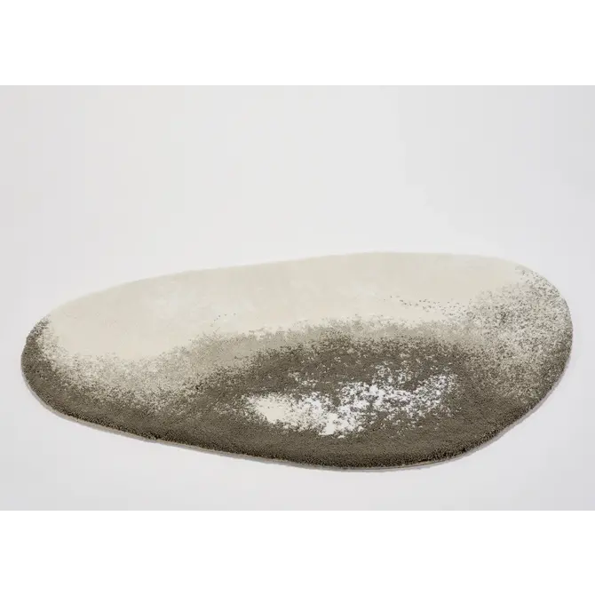 Abyss & Habidecor Stone Tp  70x120 770 Linen Abyss & Habidecor Stone Tp  70x120 770 Linen