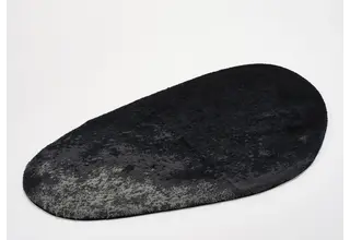 Abyss & Habidecor Stone Tp  70x120 990 Black