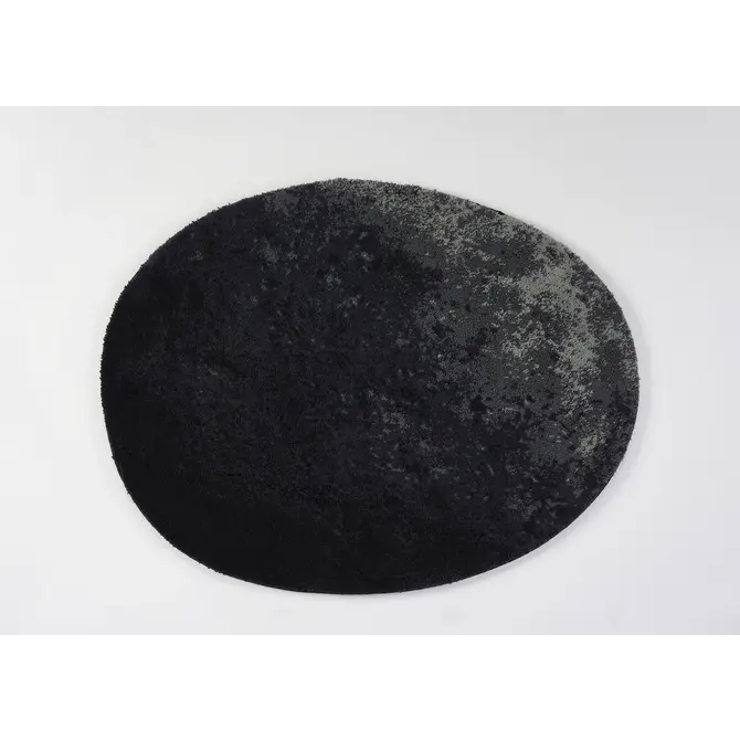 Abyss & Habidecor Stone Tp  70x120 990 Black