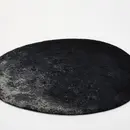 Abyss & Habidecor Abyss & Habidecor Stone Tp  70x120 990 Black