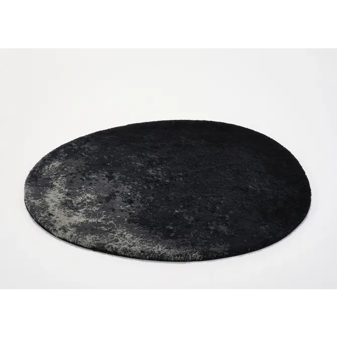 Abyss & Habidecor Stone Tp  70x120 990 Black