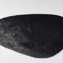 Abyss & Habidecor Abyss & Habidecor Pierre Tp 70x120 990 Noir