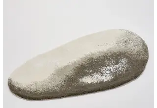 Abyss & Habidecor Stone Tp  70x90 770 Linen