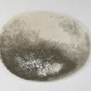 Abyss & Habidecor Abyss & Habidecor Stone Tp 70x90 770 Lin