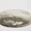 Abyss & Habidecor Abyss & Habidecor Stone Tp 70x90 770 Lin