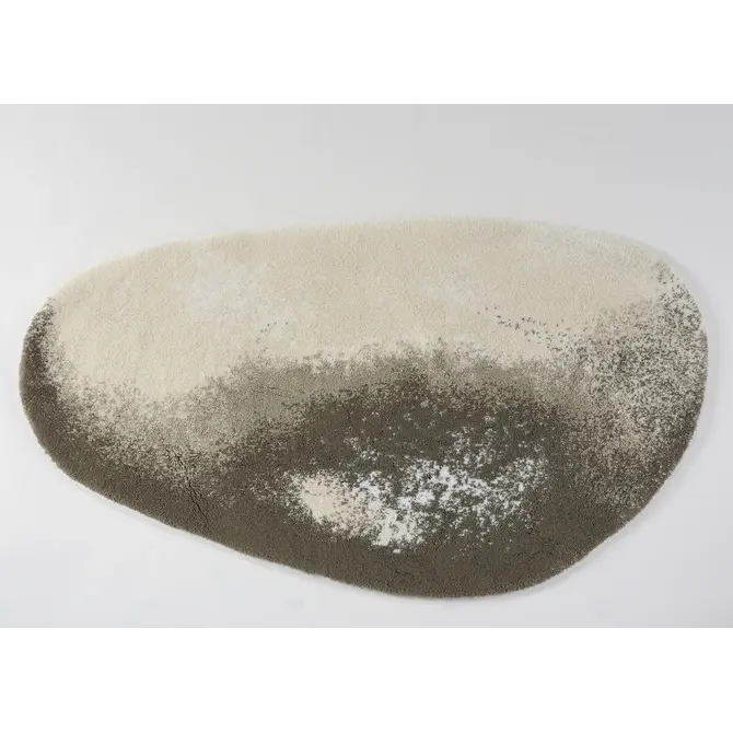 Abyss & Habidecor Stone Tp  70x90 770 Linen Abyss & Habidecor Stone Tp  70x90 770 Linen