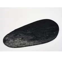 Abyss & Habidecor Stone Tp  70x90 990 Black