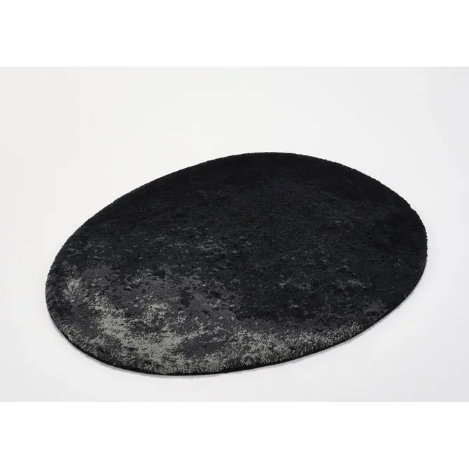 Abyss & Habidecor Stone Tp  70x90 990 Black