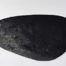 Abyss & Habidecor Abyss & Habidecor Stone Tp  70x90 990 Black