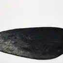 Abyss & Habidecor Abyss & Habidecor Stone Tp  70x90 990 Black