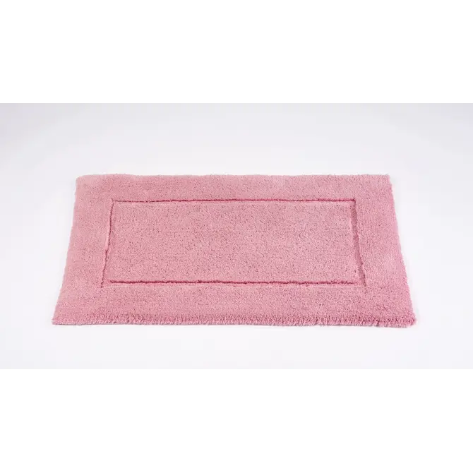 Abyss & Habidecor Must Tp 70x120 573 Flamant Rose