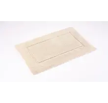 Abyss & Habidecor Must Tp  70x120 610 Nude