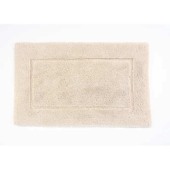 Abyss & Habidecor Must Tp  70x120 610 Nude