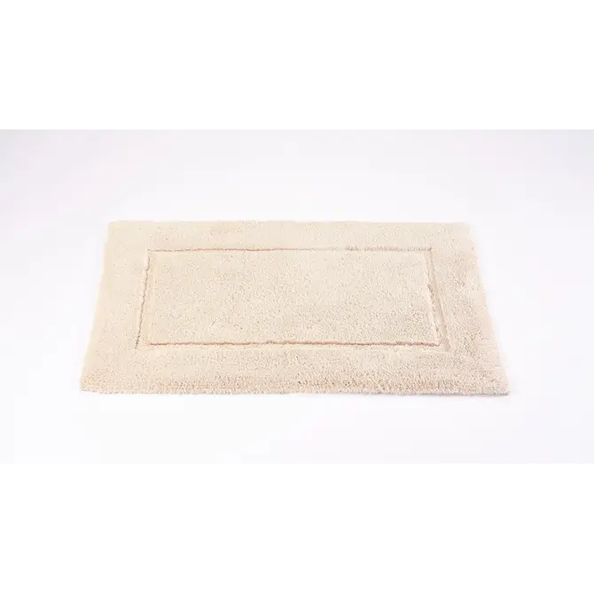 Abyss & Habidecor Must Tp  70x120 610 Nude