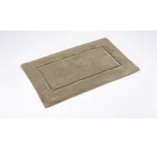 Abyss & Habidecor Must Tp 70x120 711 Taupe