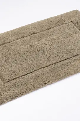 Abyss & Habidecor Must Tp  70x120 711 Taupe