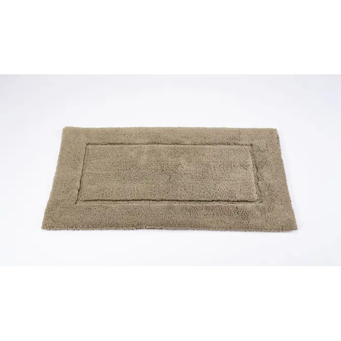 Abyss & Habidecor Must Tp 70x120 711 Taupe