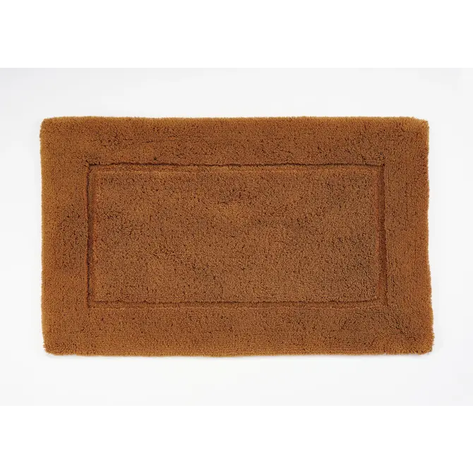 Abyss & Habidecor Must Tp  70x120 737 Caramel Abyss & Habidecor Must Tp  70x120 737 Caramel