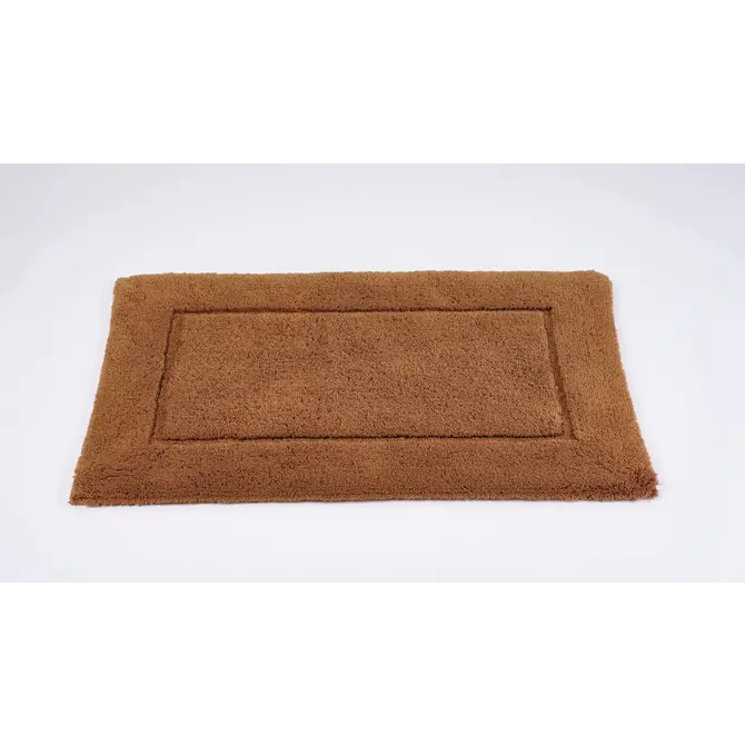 Abyss & Habidecor Must Tp  70x120 737 Caramel Abyss & Habidecor Must Tp  70x120 737 Caramel