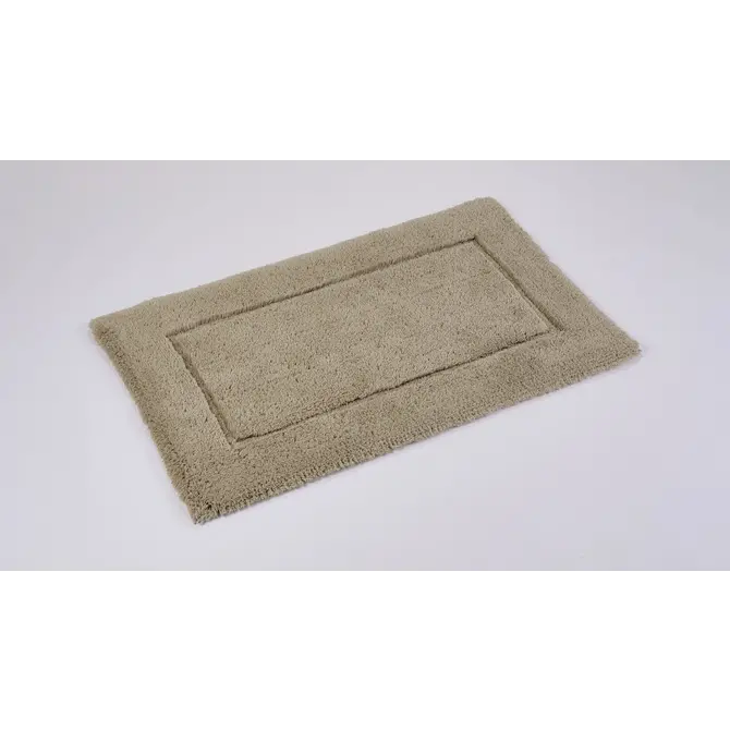Abyss & Habidecor Must Tp  70x120 770 Linen