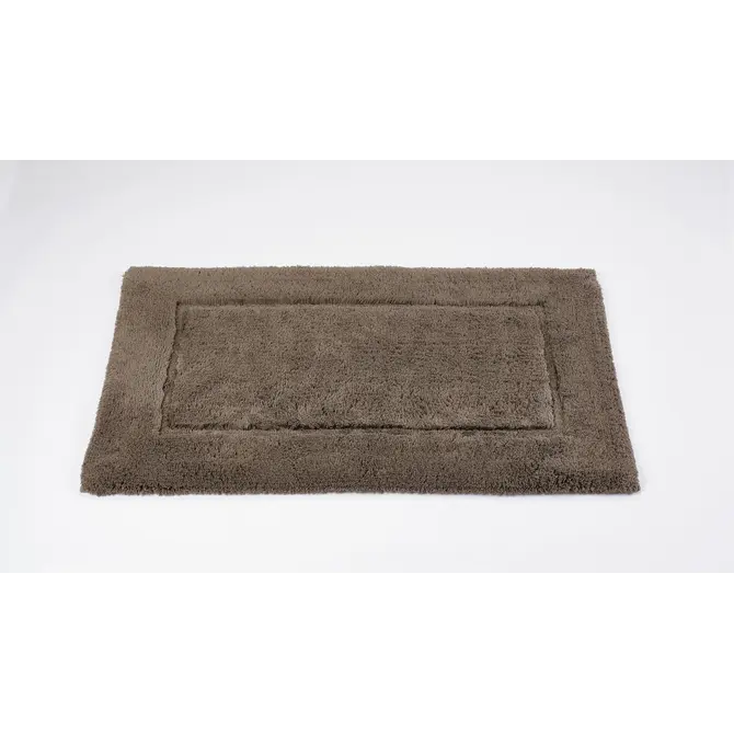 Abyss & Habidecor Must Tp  70x120 771 Funghi