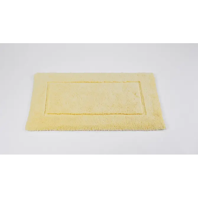 Abyss & Habidecor Must Tp 70x120 803 Popcorn