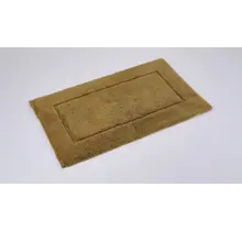 Abyss & Habidecor Must Tp 70x120 840 Or