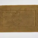 Abyss & Habidecor Abyss & Habidecor Must Tp  70x120 840 Gold