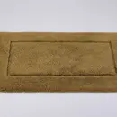 Abyss & Habidecor Abyss & Habidecor Must Tp  70x120 840 Gold