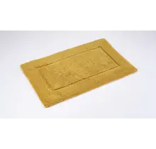 Abyss & Habidecor Must Tp  70x120 850 Safran