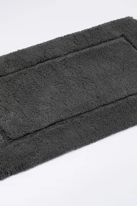 Abyss & Habidecor Must Tp  70x120 920 Gris