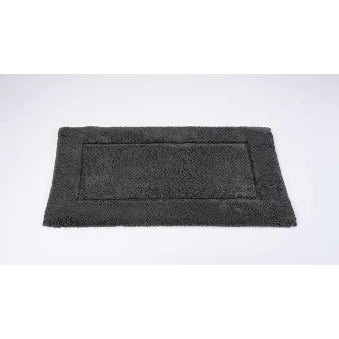 Abyss & Habidecor Must Tp  70x120 920 Gris Abyss & Habidecor Must Tp  70x120 920 Gris