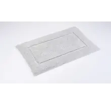 Abyss & Habidecor Must Tp 70x120 930 Perle