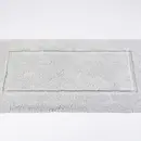 Abyss & Habidecor Abyss & Habidecor Must Tp  70x120 930 Perle