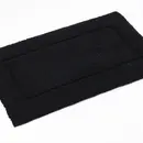 Abyss & Habidecor Abyss & Habidecor Must Tp 70x120 990 Noir