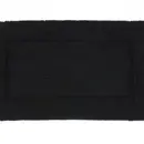 Abyss & Habidecor Abyss & Habidecor Must Tp 70x120 990 Noir