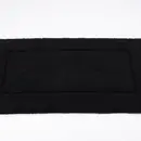 Abyss & Habidecor Abyss & Habidecor Must Tp 70x120 990 Noir