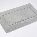 Abyss & Habidecor Abyss & Habidecor Must Tp  70x120 992 Platinium