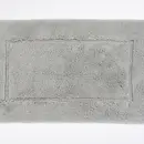 Abyss & Habidecor Abyss & Habidecor Must Tp  70x120 992 Platinium