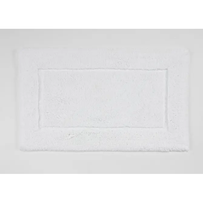 Abyss & Habidecor Must Tp 80x160 100 Blanc