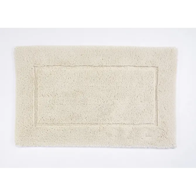 Abyss & Habidecor Must Tp  80x160 101 Ecru